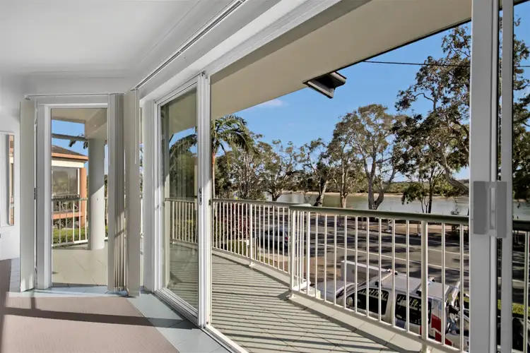 6/35 Bradman Avenue, Maroochydore QLD 4558