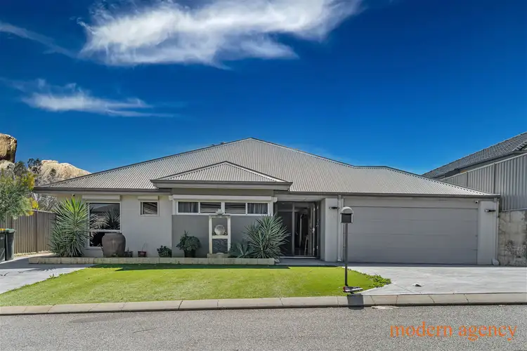 27 Westcliff Street, Wellard WA 6170