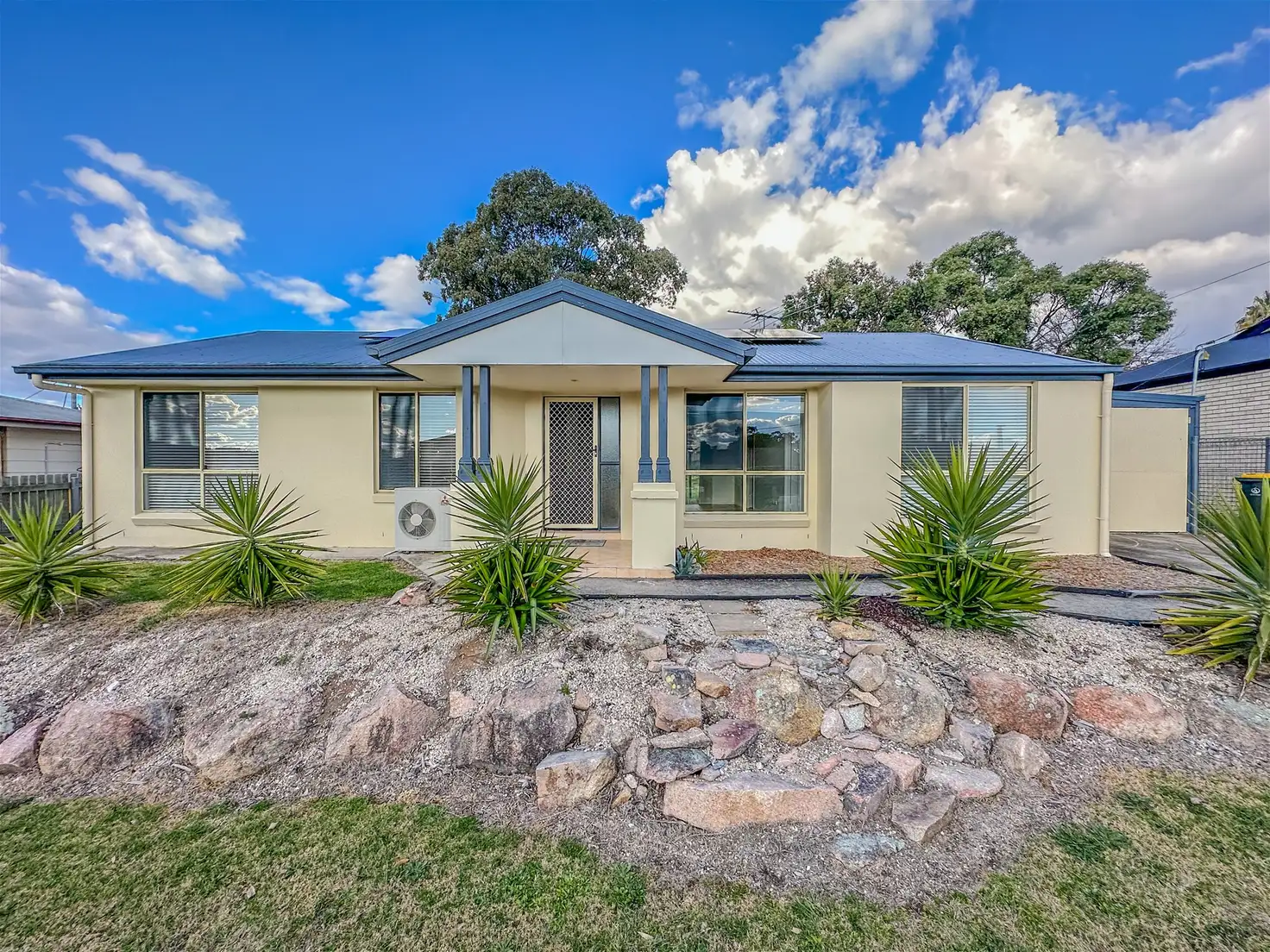 Main view of Homely house listing, 23 Britannia Street, Stanthorpe QLD 4380