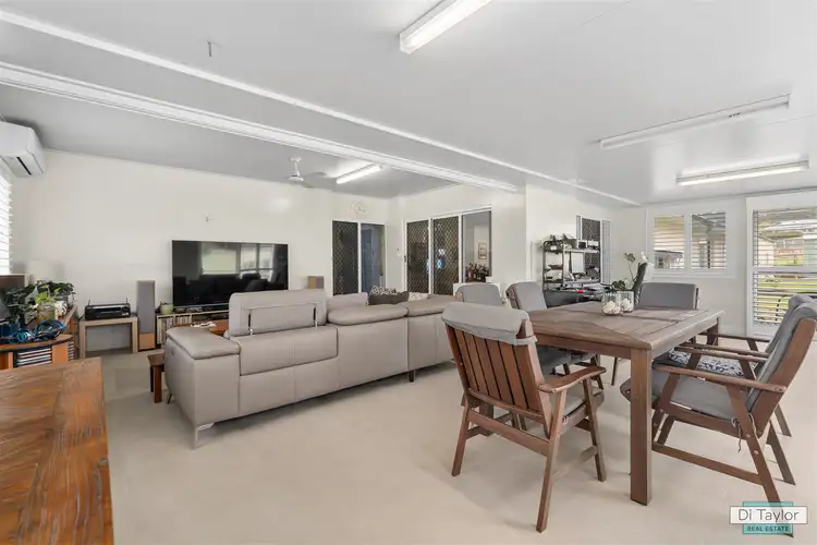 Fifth view of Homely house listing, 9-19 Bedelia Drive, Woodhill QLD 4285