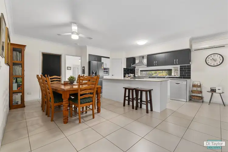 Sixth view of Homely house listing, 9-19 Bedelia Drive, Woodhill QLD 4285