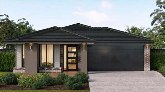 Main view of Homely house listing, Address available on request