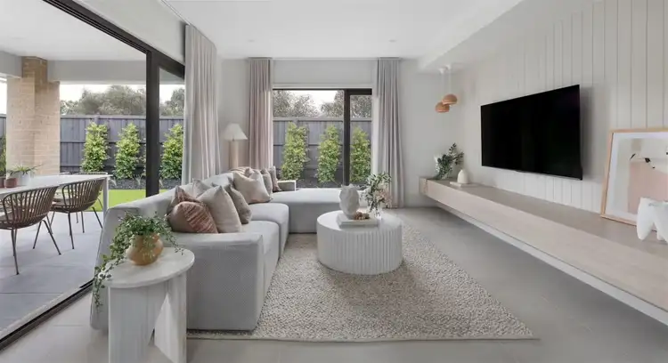 Third view of Homely house listing, Address available on request