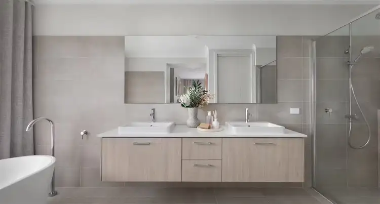 Fifth view of Homely house listing, Address available on request