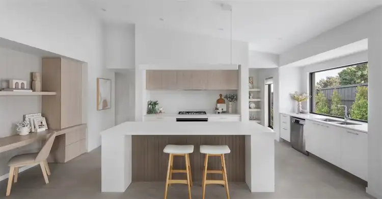 Third view of Homely house listing, Address available on request