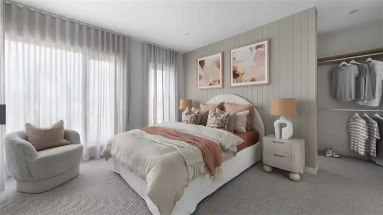 Fifth view of Homely house listing, Address available on request