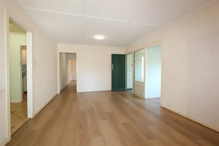 Third view of Homely house listing, 48 Jacaranda Avenue, Logan Central QLD 4114