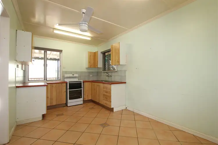 Fourth view of Homely house listing, 48 Jacaranda Avenue, Logan Central QLD 4114
