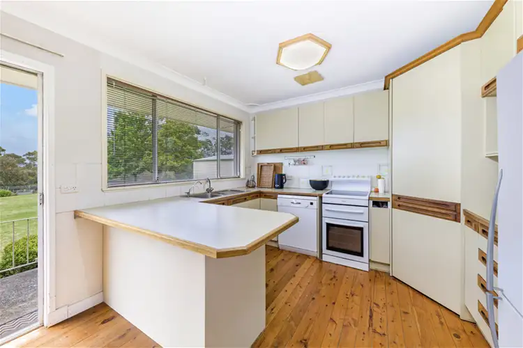 Third view of Homely house listing, 64 Canoelands, Canoelands NSW 2157