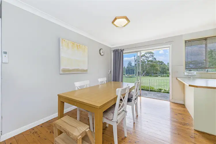Fourth view of Homely house listing, 64 Canoelands, Canoelands NSW 2157
