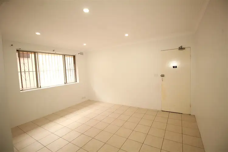 Second view of Homely unit listing, 8/21 Yerrick Road, Lakemba NSW 2195