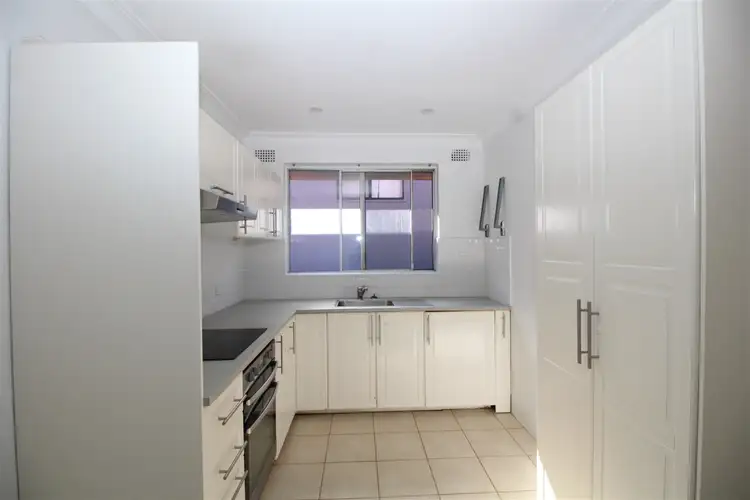 Third view of Homely unit listing, 8/21 Yerrick Road, Lakemba NSW 2195
