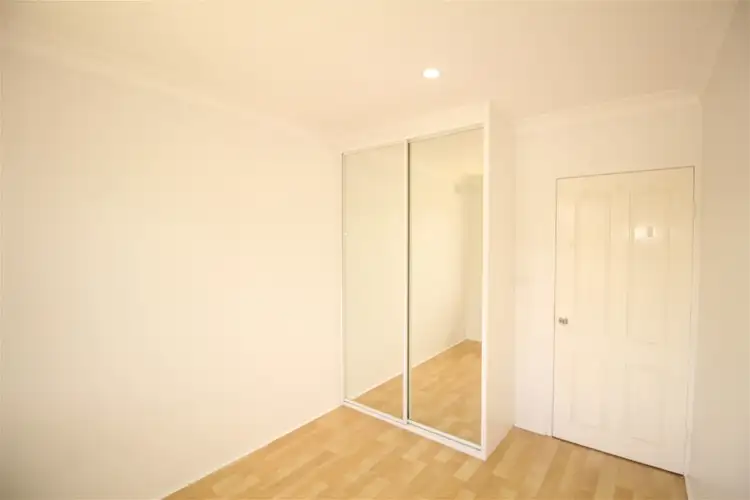 Fourth view of Homely unit listing, 8/21 Yerrick Road, Lakemba NSW 2195