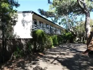 7 Wakefield St, Kent Town SA 5067