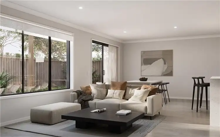 Fifth view of Homely house listing, Address available on request