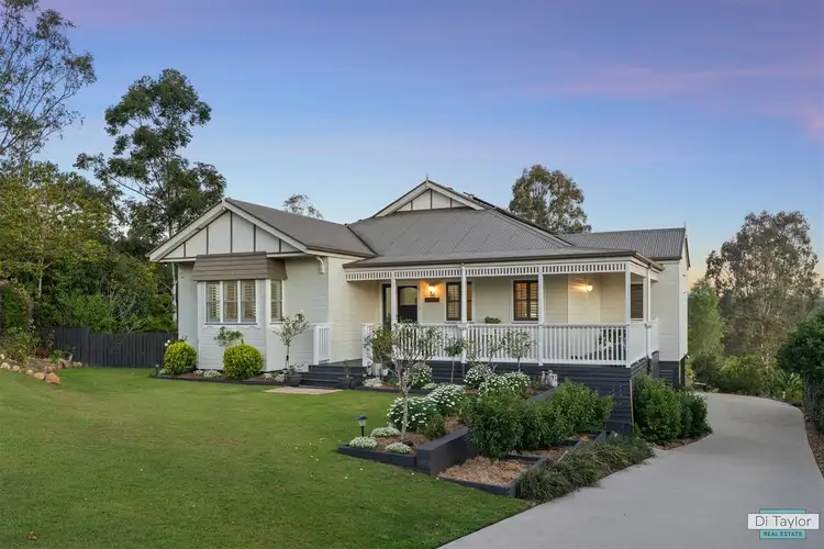 11-13 Supply Court, Mundoolun QLD 4285