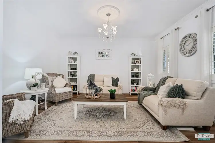 Sixth view of Homely house listing, 11-13 Supply Court, Mundoolun QLD 4285