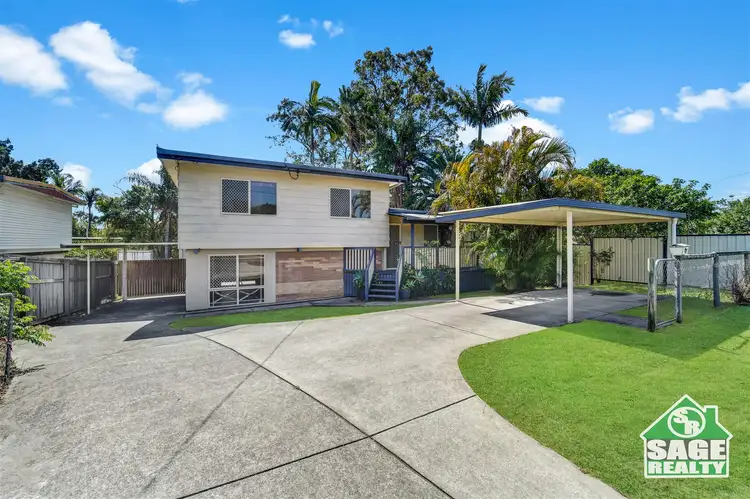 17 Bellatrix Drive