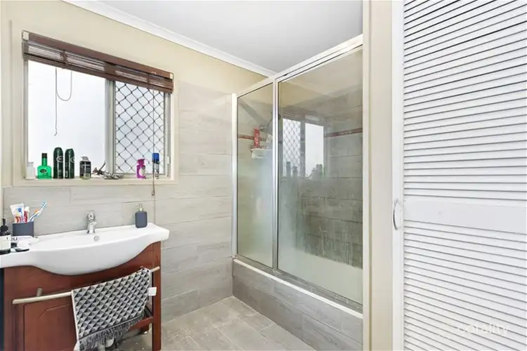 Third view of Homely house listing, 17 Bellatrix Drive, Kingston QLD 4114