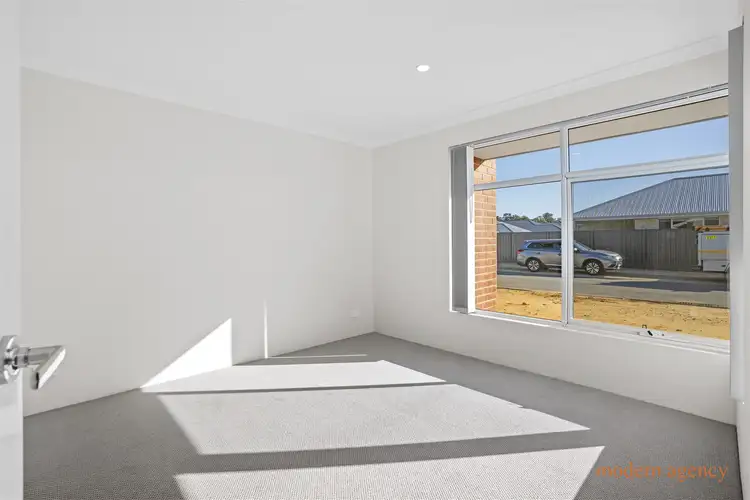 Third view of Homely house listing, 8 Kitaakari Crescent, Baldivis WA 6171