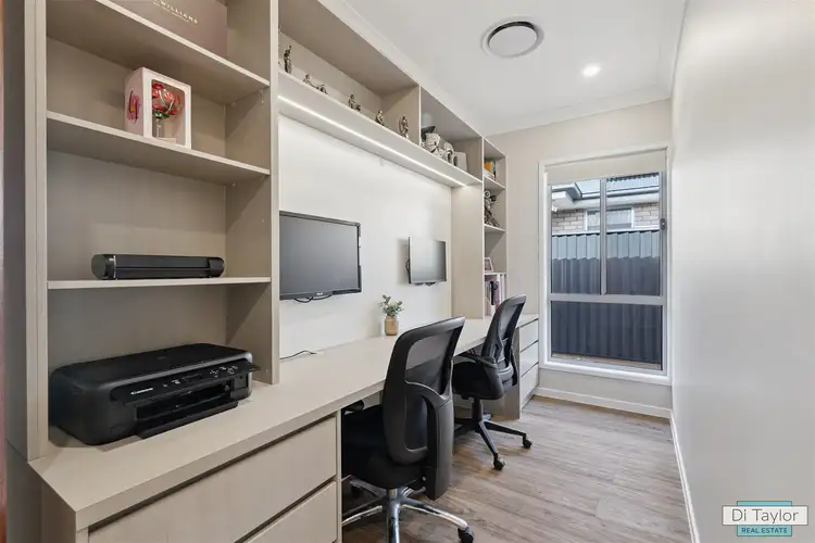 Sixth view of Homely house listing, 45 Merivale Ave, Jimboomba QLD 4280