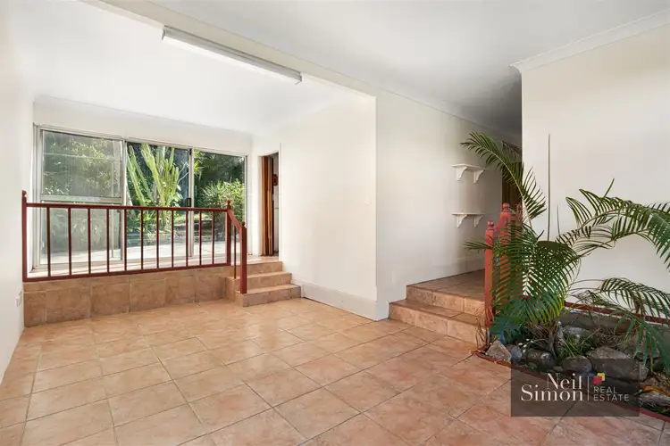 Second view of Homely house listing, 9 Watersleigh Avenue, Mallabula NSW 2319