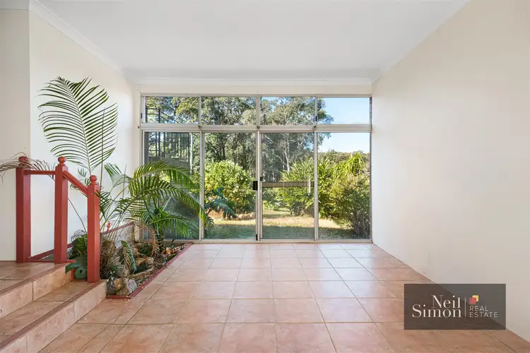 Third view of Homely house listing, 9 Watersleigh Avenue, Mallabula NSW 2319