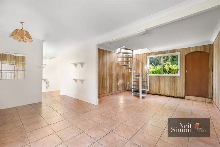 Fourth view of Homely house listing, 9 Watersleigh Avenue, Mallabula NSW 2319