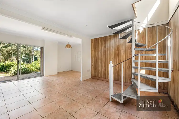 Fifth view of Homely house listing, 9 Watersleigh Avenue, Mallabula NSW 2319