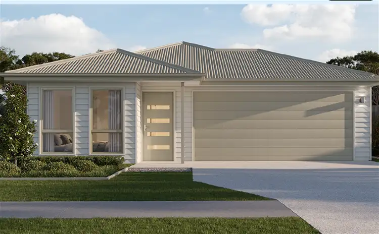 Main view of Homely house listing, Address available on request