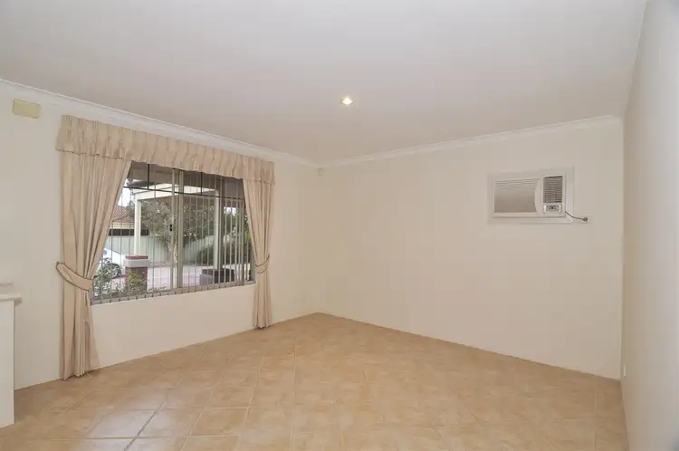 Second view of Homely house listing, 9 Bree Close, Atwell WA 6164