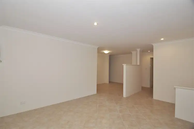 Third view of Homely house listing, 9 Bree Close, Atwell WA 6164