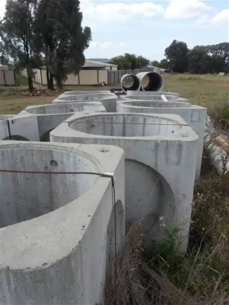 Fourth view of Homely land listing, 68 Lawrence Street, Biloela QLD 4715