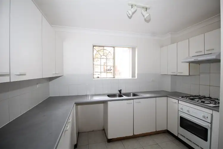Second view of Homely unit listing, 3/8-10 Croydon Street, Lakemba NSW 2195
