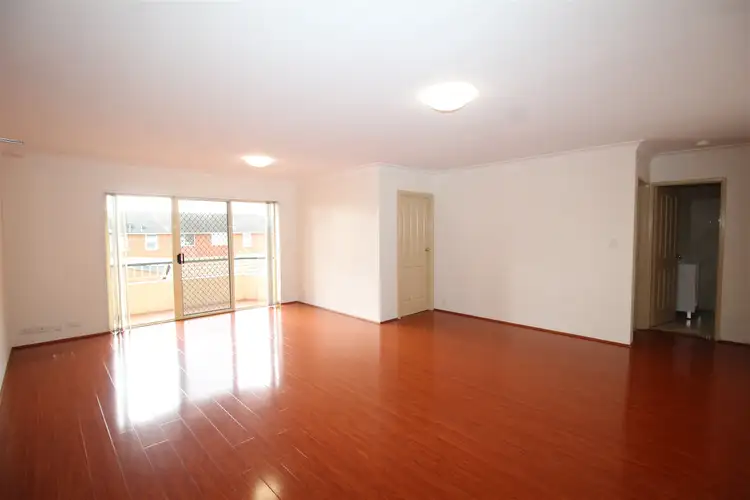 Third view of Homely unit listing, 3/8-10 Croydon Street, Lakemba NSW 2195