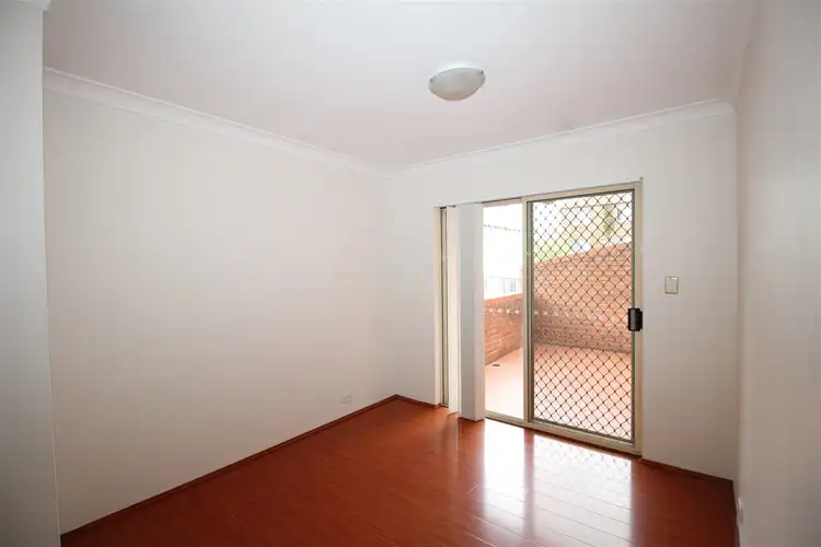 Fourth view of Homely unit listing, 3/8-10 Croydon Street, Lakemba NSW 2195