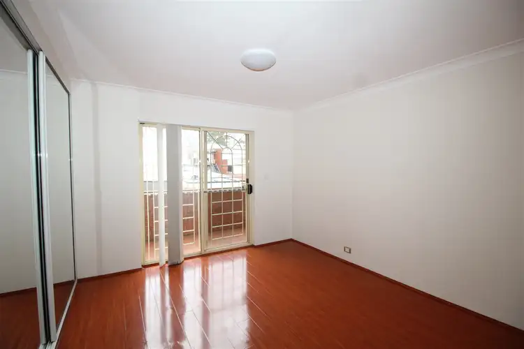 Fifth view of Homely unit listing, 3/8-10 Croydon Street, Lakemba NSW 2195