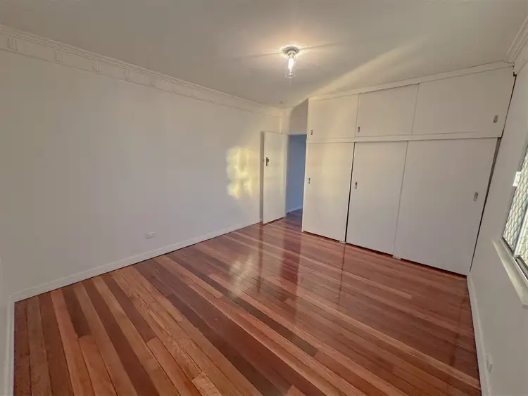 Fourth view of Homely house listing, 53 Rayleigh Street, Wallangarra QLD 4383