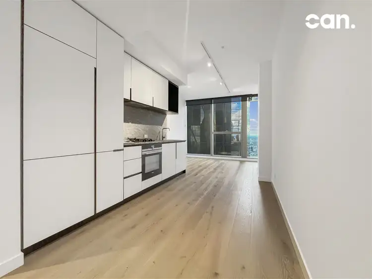 5505/260 Spencer St, Melbourne VIC 3000
