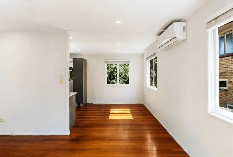 Fifth view of Homely house listing, 70 Maundrell Terrace, Chermside West QLD 4032