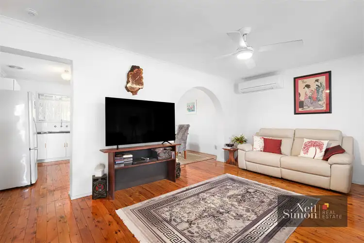 Third view of Homely house listing, 10 Beatty Boulevard, Tanilba Bay NSW 2319