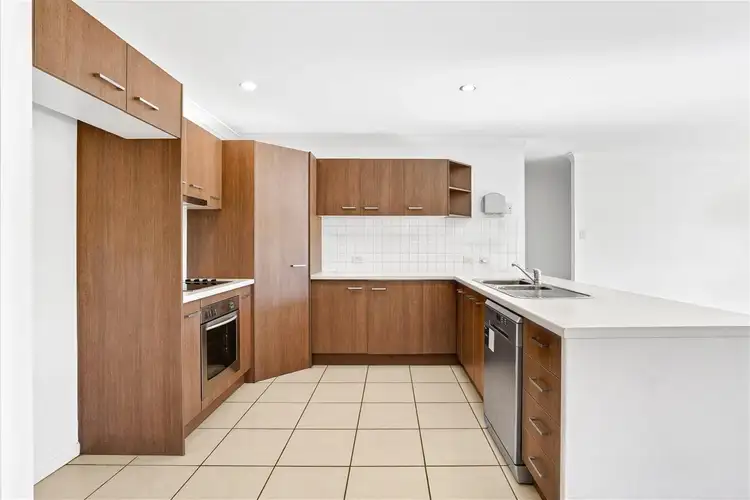 Fourth view of Homely house listing, 8 Shallows Place, Bellmere QLD 4510