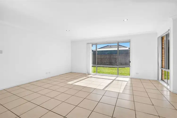 Fifth view of Homely house listing, 8 Shallows Place, Bellmere QLD 4510