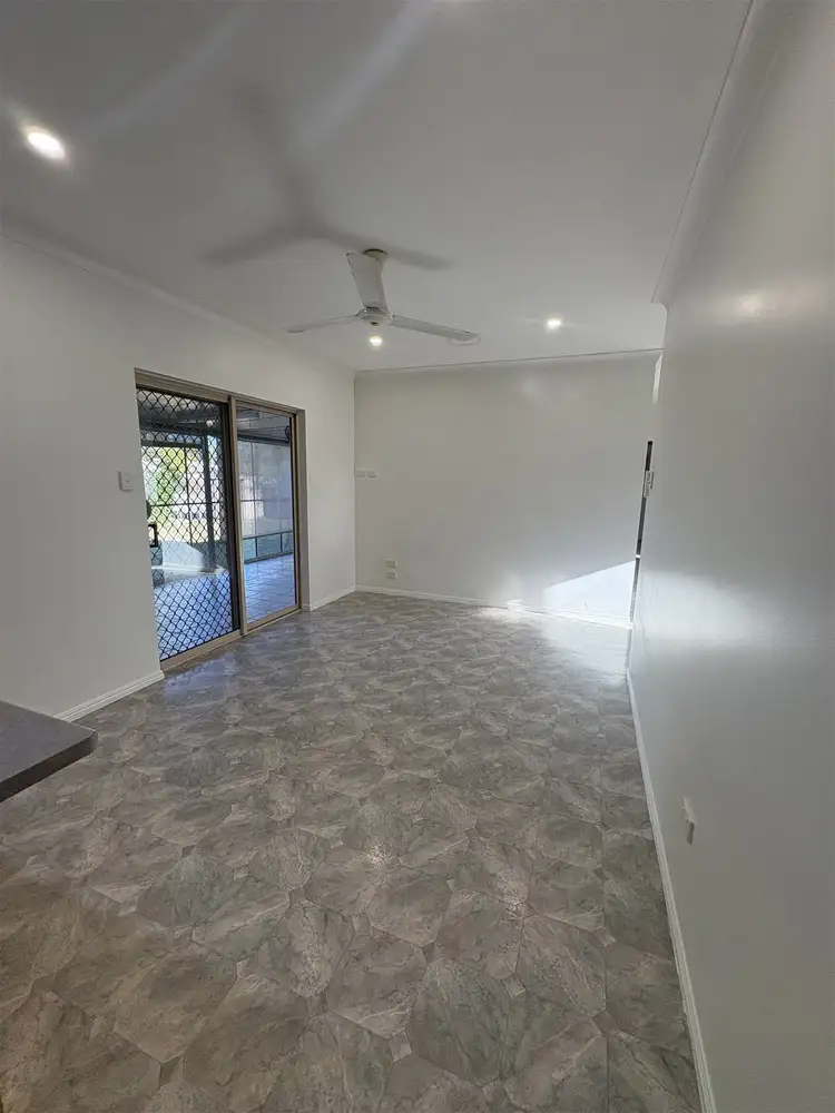 Seventh view of Homely house listing, 4 Biraldo Court, Burdell QLD 4818