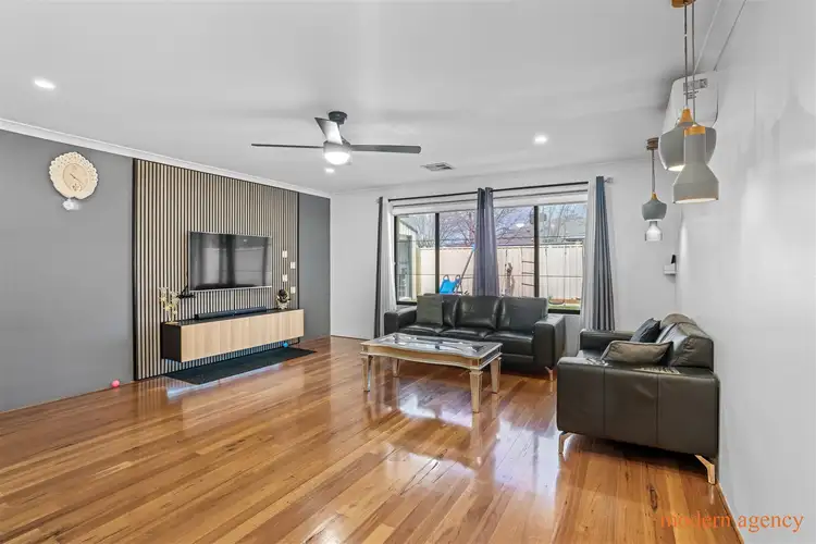 14 Marseille Gardens, Piara Waters WA 6112