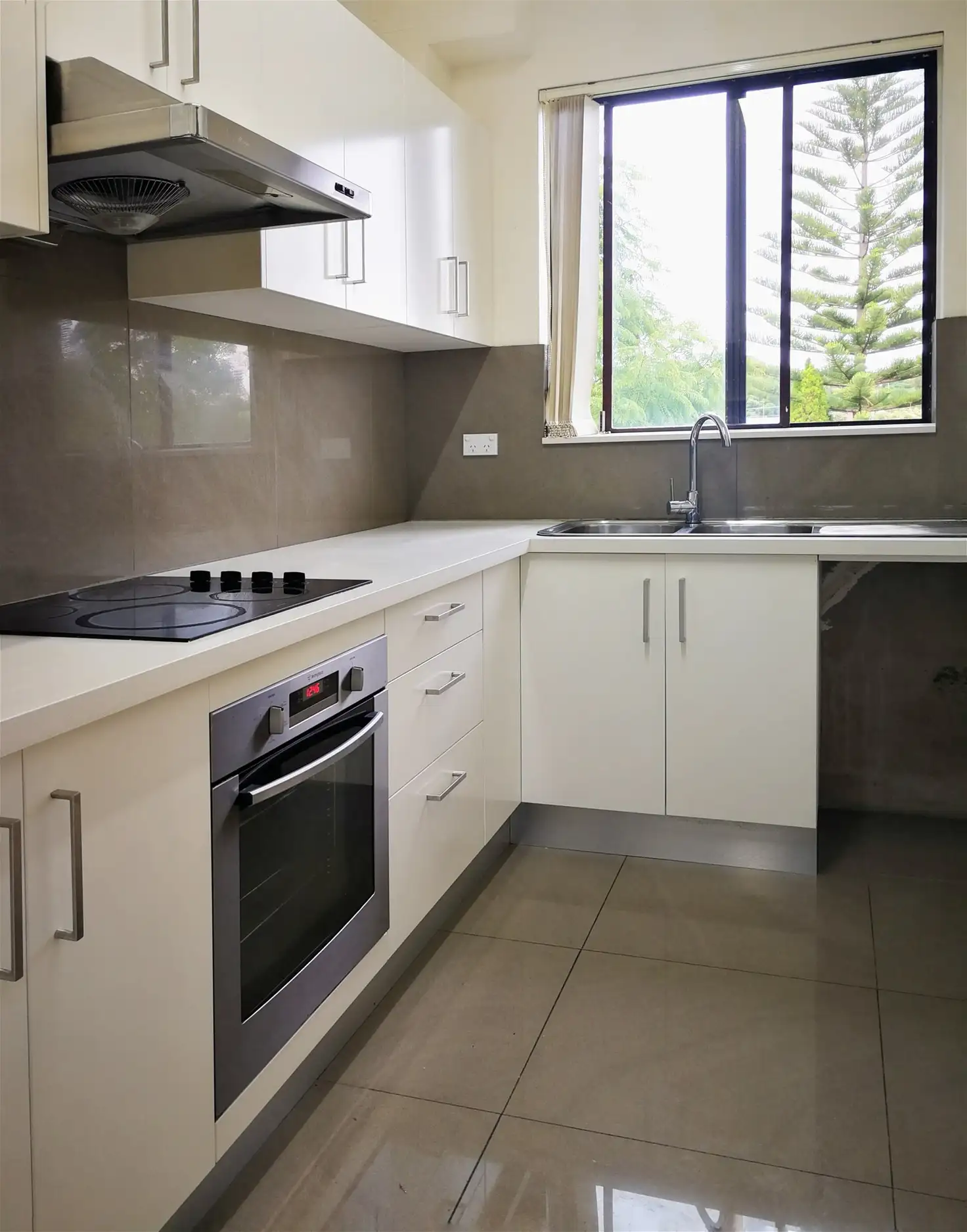 Main view of Homely unit listing, 6/16-20 High St, Carlton NSW 2218
