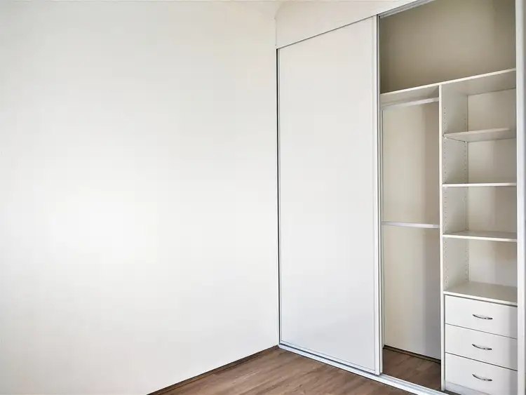 Second view of Homely unit listing, 6/16-20 High St, Carlton NSW 2218