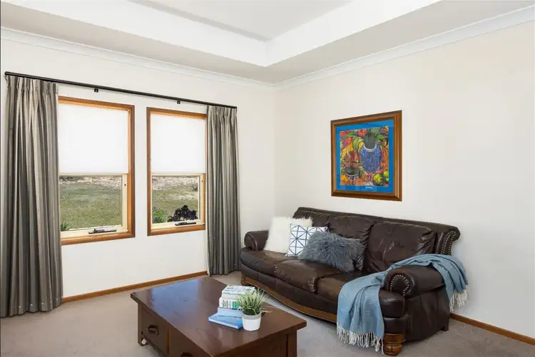 Fourth view of Homely house listing, 19 Jendarra Court, Swanport SA 5253