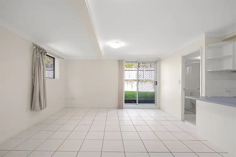 Fourth view of Homely townhouse listing, 6/65 Peach Street, Greenslopes QLD 4120