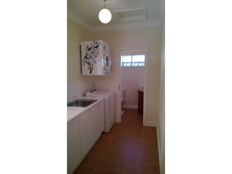 Fifth view of Homely apartment listing, 1/77 Leslie Road, Gisborne VIC 3437
